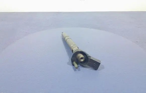 Audi A6 Allroad C6 Fuel injector 059130277CC