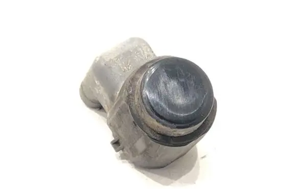 BMW 5 E60 E61 Parking PDC sensor 9127799