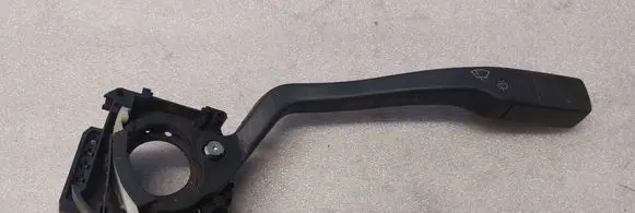 Volkswagen Transporter - Caravelle T4 Wiper control stalk 701953503AH