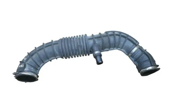 Ford Transit Air intake hose/pipe CC119C623CF