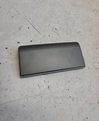 BMW 7 E65 E66 Headlining roof cover 7021983