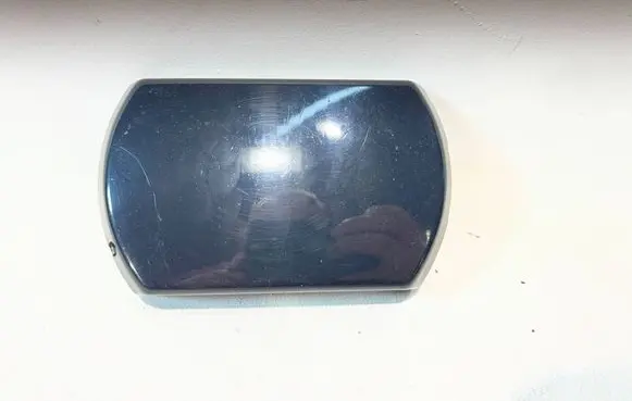 BMW X3 G01 Distronic sensor radar 6877219