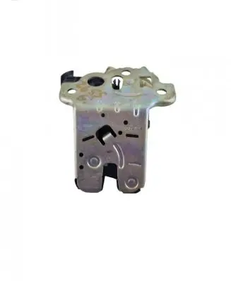 Audi A3 S3 8V Tailgate/trunk/boot lock/catch/latch 8r0827505a