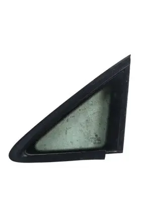 Volkswagen Touran II Front triangle window/glass 1T0845411
