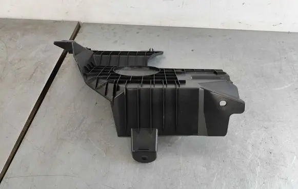 MG MG5 II Dashboard lower bottom trim panel 10572833