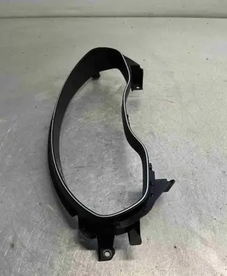Audi A6 C7 Dashboard trim 4g2857115a