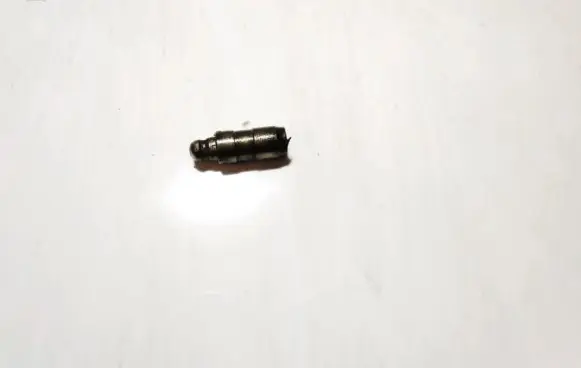 Audi A6 S6 C5 4B Tappets lifter 