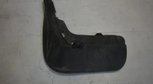 Ford Puma Front mudguard L1TJ16A263AA