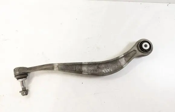 BMW 5 F10 F11 Rear control arm 6775902