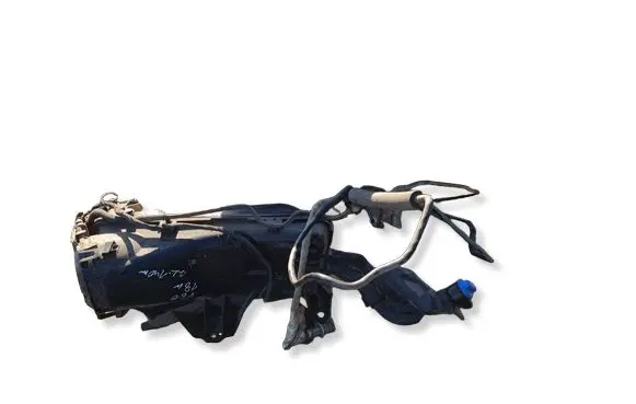 Volvo V60 AdBlue liquid reservoir 31405814