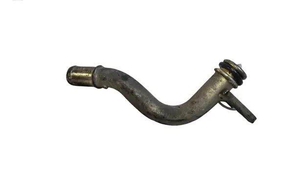 Volvo V40 Engine coolant pipe/hose