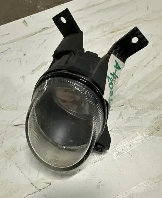 Audi A4 S4 B6 8E 8H Front fog light 8E0941700 89203961 B7H11083