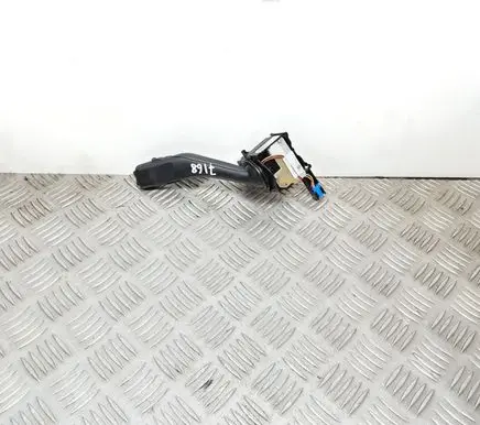 Volkswagen Jetta V Wiper control stalk 1K0953519C 1K0953519 ANH80H006B