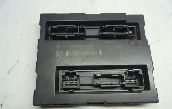 Audi A4 S4 B8 8K Other control units/modules 8K0907064AT