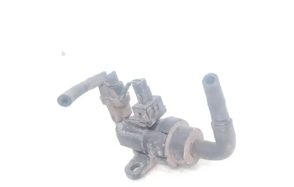 Ford Focus Turbo solenoid valve 98AB9E882AA