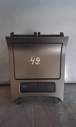 Volkswagen Golf V Car ashtray 1K0857961 VAP2190