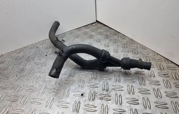 Dodge Journey Engine coolant pipe/hose
