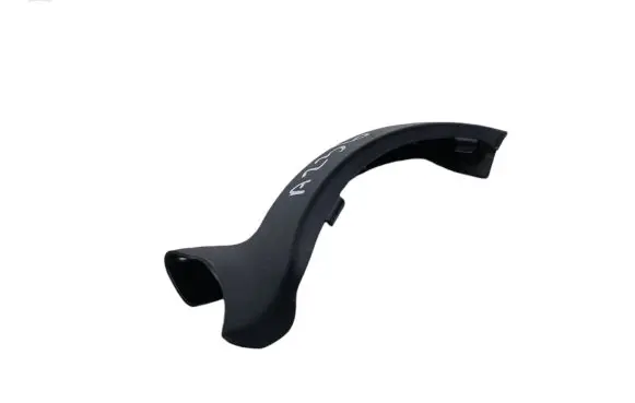 Audi A6 S6 C6 4F Other interior part 4F9827280