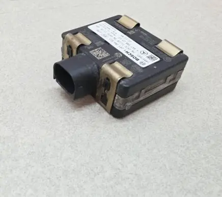 Mercedes-Benz Vito Viano W447 Distronic sensor radar A4479002319 0203304823 10067805