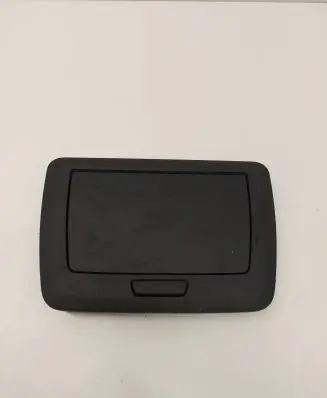 BMW 7 F01 F02 F03 F04 Rear view mirror (interior) 7903799