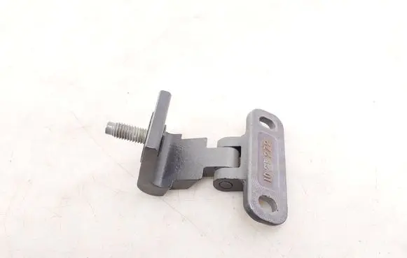 Volkswagen Tiguan Tailgate/trunk/boot hinge 571827301A