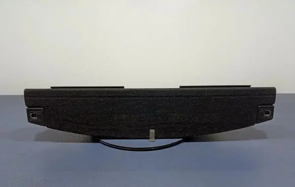 Hyundai i30 Glove box 85752-A6510