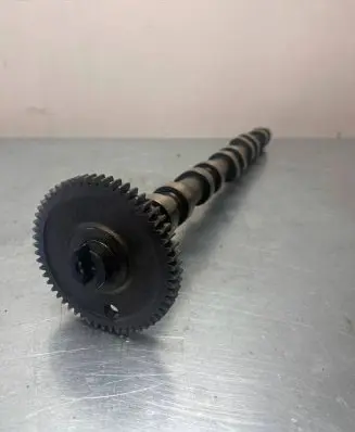 Volvo V70 Camshaft 30731214 0276532