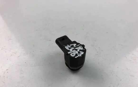 Audi A5 8T 8F Parking PDC sensor 5KD919275