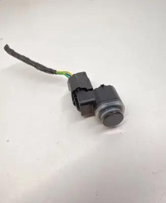 Nissan Qashqai Parking PDC sensor 284384EA0A 305164 2201151306