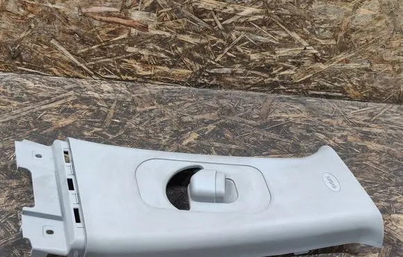 KIA Optima (B) pillar trim (top) 858404C000