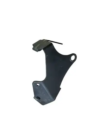 Peugeot Partner Other engine bay part 803A2808