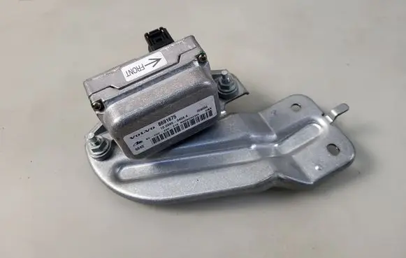 Volvo XC90 Other air conditioning (A/C) parts 8691675 31110063
