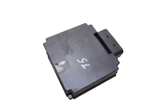 Volkswagen Transporter - Caravelle T5 Other control units/modules 3AA919041A