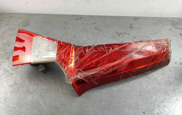 Volvo XC70 Tailgate rear/tail lights 30678546