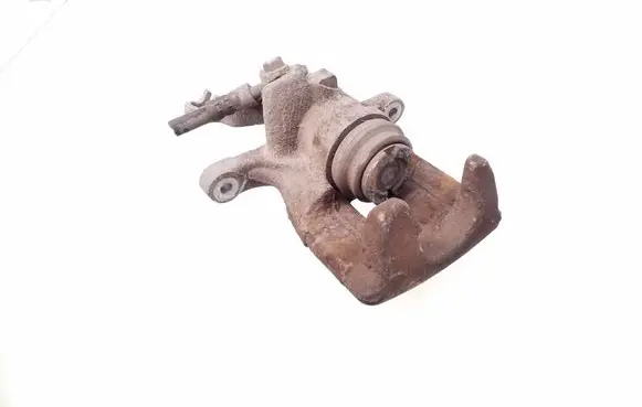 Skoda Octavia Mk3 (5E) Rear brake caliper