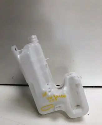 Volkswagen Taigo Windshield washer fluid reservoir/tank 2G7955453