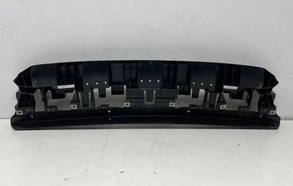 BMW 4 G22 G23 G24 G26 Front bumper mounting bracket 51118494891 8494891 15857711
