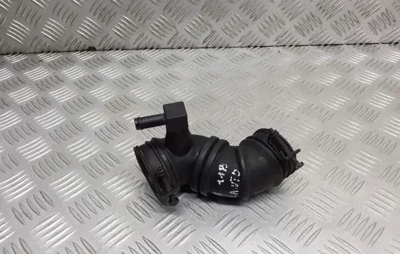 KIA Picanto Air intake hose/pipe 28138-07000