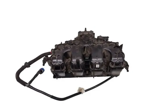 Ford Edge II Intake manifold CJ5E9424BE 16354030534 E1GC9C490AE
