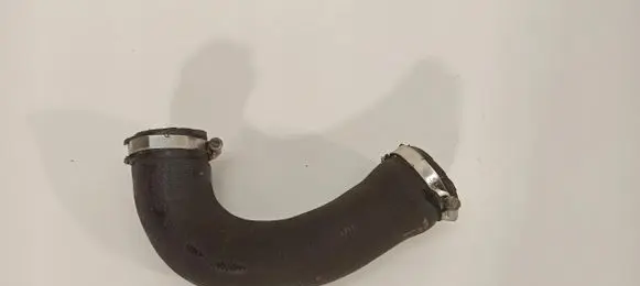 Audi A4 S4 B8 8K Intercooler hose/pipe 8K0145709H