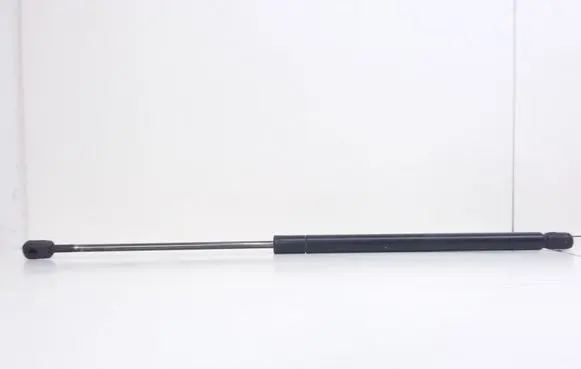 Mercedes-Benz A W168 Tailgate/trunk strut/damper K4A71680164