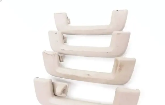 Volvo S80 Front interior roof grab handle BPTRA