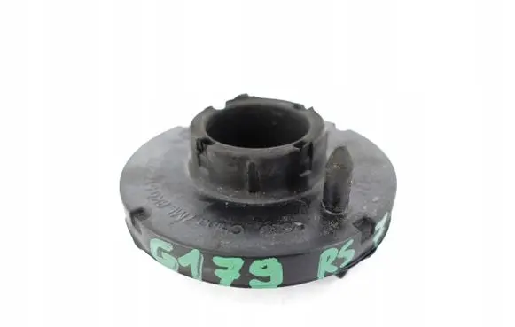 Audi A6 S6 C7 4G Rear coil spring rubber mount 8K0512297E