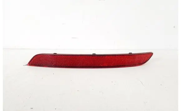 BMW X1 F48 F49 Rear tail light reflector 7850998