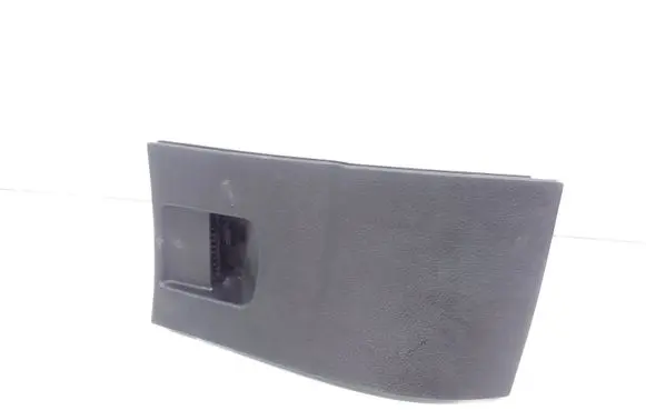 Ford Mondeo MK IV Glove box 7S71A04325A