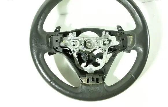 Toyota Verso Steering wheel 6109201
