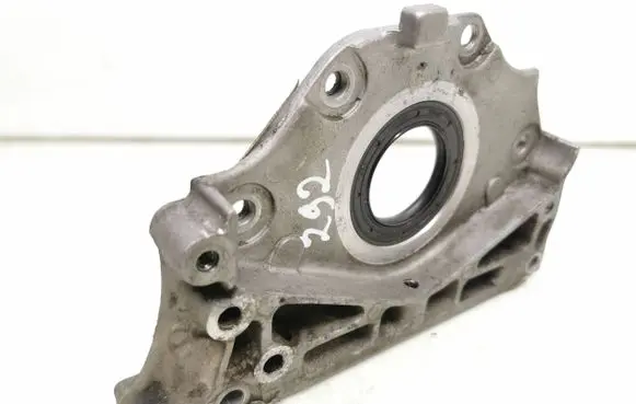 Suzuki Grand Vitara II other engine part 9644251680