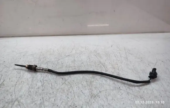 Mini Cooper Countryman R60 Exhaust gas temperature sensor 8509963