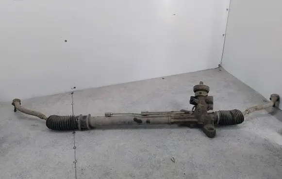 Honda Accord Steering rack SEDG0