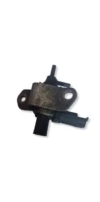 Ford Mondeo MK II Turbo solenoid valve 1S7G9J559 466720807